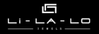 Large_lilalo logo[1]
